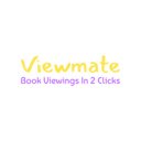 ViewMate  screen for extension Chrome web store in OffiDocs Chromium