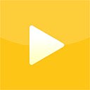 viewneo Player App  screen for extension Chrome web store in OffiDocs Chromium