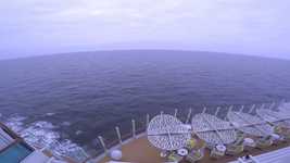 Free download View North Sea Cruise Ship -  free video to be edited with OpenShot online video editor