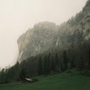 View of a Mountain  screen for extension Chrome web store in OffiDocs Chromium