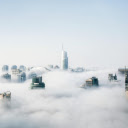View of Cityscape  screen for extension Chrome web store in OffiDocs Chromium