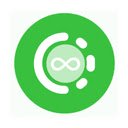 View Once Plus: Photo Preview on Whatsapp Web  screen for extension Chrome web store in OffiDocs Chromium