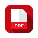 ViewPDF  screen for extension Chrome web store in OffiDocs Chromium