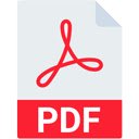 View PDF  screen for extension Chrome web store in OffiDocs Chromium