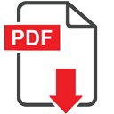 View PDFs  screen for extension Chrome web store in OffiDocs Chromium