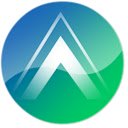 ViewPoint Cleaner  screen for extension Chrome web store in OffiDocs Chromium