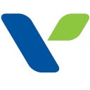 ViewPoint Web Click To Dial  screen for extension Chrome web store in OffiDocs Chromium