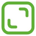 View Resizer  screen for extension Chrome web store in OffiDocs Chromium
