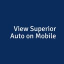View Site By SuperiorAuto  screen for extension Chrome web store in OffiDocs Chromium