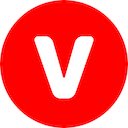 Viewstats YouTube video  channel analytics  screen for extension Chrome web store in OffiDocs Chromium