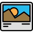 View This Image  screen for extension Chrome web store in OffiDocs Chromium
