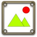 view thumbnail  screen for extension Chrome web store in OffiDocs Chromium