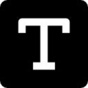 View webpage as TXT  screen for extension Chrome web store in OffiDocs Chromium