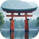view world monument celebrate world heritage day  screen for extension Chrome web store in OffiDocs Chromium