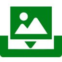 View YouTube Thumbnail Simply  screen for extension Chrome web store in OffiDocs Chromium