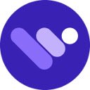 Viff.ai Guest Review Replier  screen for extension Chrome web store in OffiDocs Chromium