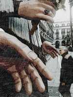Free download Vigorous speculation colloquially orchestrated. free photo or picture to be edited with GIMP online image editor