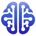 Viinyx AI Assistant (ChatGPT, GPT 4o, Claude 3.5, DeepSeek)  screen for extension Chrome web store in OffiDocs Chromium