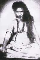 Free download Vijay Krishna Goswami free photo or picture to be edited with GIMP online image editor
