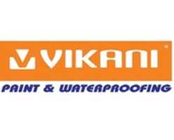 Free download VIKANI PAINT AND CHEMICALS PRIVATE LIMITED free photo or picture to be edited with GIMP online image editor