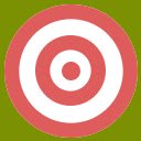 Viking Workout Game  screen for extension Chrome web store in OffiDocs Chromium