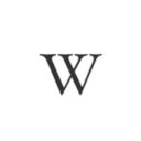 Vikipedi Yasağı Çözümü: 4 Wikipedia  screen for extension Chrome web store in OffiDocs Chromium