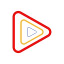 Viko Video URLS for Chrome  screen for extension Chrome web store in OffiDocs Chromium