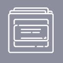 Viks Sidebar Forms  screen for extension Chrome web store in OffiDocs Chromium