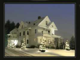 Kostenloser Download Villa des hirondelles kostenloses Foto oder Bild zur Bearbeitung mit GIMP Online-Bildbearbeitung