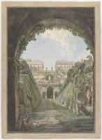 Free download Villa Farnese free photo or picture to be edited with GIMP online image editor
