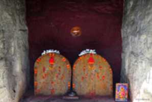 Free download Village Gods of india free photo or picture to be edited with GIMP online image editor