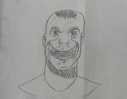 Free download Villano. free photo or picture to be edited with GIMP online image editor