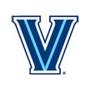 Villanova University Theme  screen for extension Chrome web store in OffiDocs Chromium