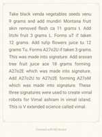 Free download vimal robots free photo or picture to be edited with GIMP online image editor