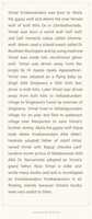 Free download Vimal Vivekanandam who am I free photo or picture to be edited with GIMP online image editor