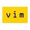vim dev  screen for extension Chrome web store in OffiDocs Chromium