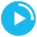 Vimeo Player SnapBack  screen for extension Chrome web store in OffiDocs Chromium