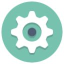 Vimeo™ to Google Drive  screen for extension Chrome web store in OffiDocs Chromium