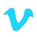 VIMEO Transcript Search and Download  screen for extension Chrome web store in OffiDocs Chromium