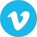 Vimeo Video Downloader  screen for extension Chrome web store in OffiDocs Chromium