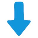 Vimeo™ Video Downloader Pro  screen for extension Chrome web store in OffiDocs Chromium