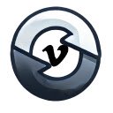 Vimeo Video Looper  screen for extension Chrome web store in OffiDocs Chromium