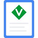Vim For Docs  screen for extension Chrome web store in OffiDocs Chromium