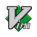 Vim for Google Docs™  screen for extension Chrome web store in OffiDocs Chromium