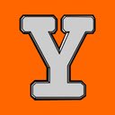 Vimify Hackernews  screen for extension Chrome web store in OffiDocs Chromium