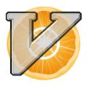 Vimium C All by Keyboard  screen for extension Chrome web store in OffiDocs Chromium