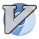 Vimium Canary-Bildschirm für die Erweiterung Chrome Web Store in OffiDocs Chromium