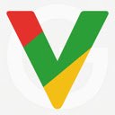 Vim like Google Search Navigator  screen for extension Chrome web store in OffiDocs Chromium
