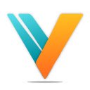 Vimmatic  screen for extension Chrome web store in OffiDocs Chromium