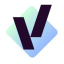 Vim Motions for Chrome  screen for extension Chrome web store in OffiDocs Chromium
